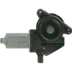 Cardone Remanufactured Power Window Motors 47-1773