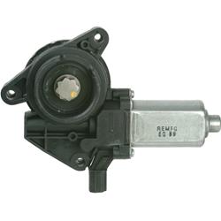 Cardone Remanufactured Power Window Motors 47-1774