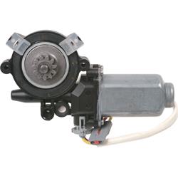 Cardone Remanufactured Power Window Motors 47-1778