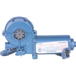 Cardone Remanufactured Power Window Motors 47-1902