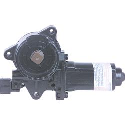 Cardone Remanufactured Power Window Motors for 1989-1993 GALANT, 1992-2000 MONTERO - 47-1914