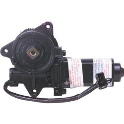 Cardone Remanufactured Power Window Motors for 1990-1994 ECLIPSE, LASER, TALON - 47-1918