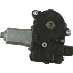 Cardone Remanufactured Power Window Motors for 2001-2003 MONTERO - 47-1927