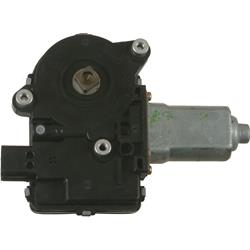 Cardone Remanufactured Power Window Motors for 2001-2003 MONTERO - 47-1928
