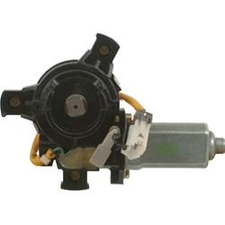 Cardone Remanufactured Power Window Motors for 2001-2005 STRATUS, SEBRING, 2000-2005 ECLIPSE - 47-1934