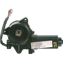 Cardone Remanufactured Power Window Motors for 1993-1995 DIAMANTE - 47-1940