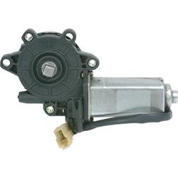 Cardone Remanufactured Power Window Motors for 1997-2002 MIRAGE - 47-1942