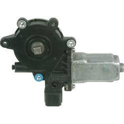 Cardone Remanufactured Power Window Motors for 2003-2007 LANCER, 2003-2006 OUTLANDER - 47-1944