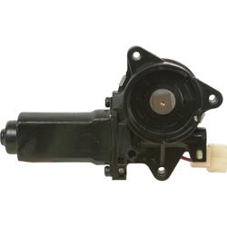 Cardone Remanufactured Power Window Motors 47-1957
