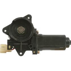 Cardone Remanufactured Power Window Motors for 1992-1995 EXPO - 47-1958
