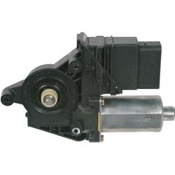 Cardone Remanufactured Power Window Motors for 1998-2001 PASSAT - 47-20006