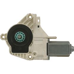 Cardone Remanufactured Power Window Motors 47-20374