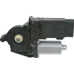 Cardone Remanufactured Power Window Motors for 2001-2005 PASSAT - 47-2042