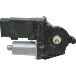 Cardone Remanufactured Power Window Motors for 2001-2005 PASSAT - 47-2043