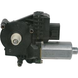 Cardone Remanufactured Power Window Motors 47-2046