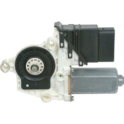 Cardone Remanufactured Power Window Motors 47-2050