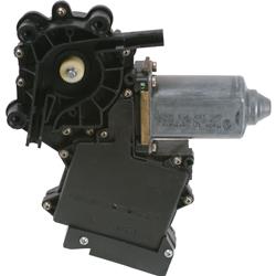 Cardone Remanufactured Power Window Motors for 1995-2002 CABRIO - 47-2056