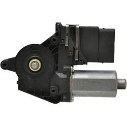 Cardone Remanufactured Power Window Motors 47-2072