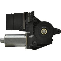 Cardone Remanufactured Power Window Motors 47-2073