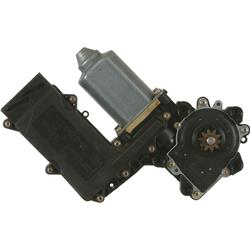 Cardone Remanufactured Power Window Motors for 1995-2002 CABRIO - 47-2079