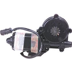 Cardone Remanufactured Power Window Motors 47-2103