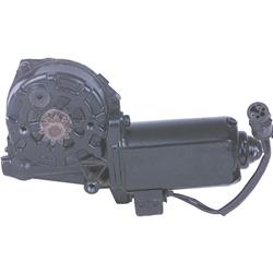 Cardone Remanufactured Power Window Motors 47-2106