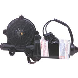 Cardone Remanufactured Power Window Motors 47-2120