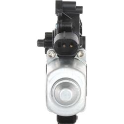 Cardone Remanufactured Power Window Motors 47-2122