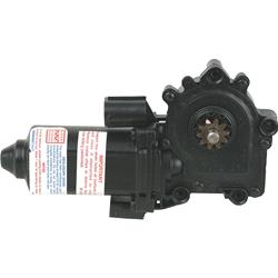 Cardone Remanufactured Power Window Motors 47-2123