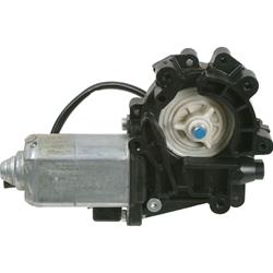 Cardone Remanufactured Power Window Motors for 1988-1991 325IX, 325I, 1991 318I - 47-2131