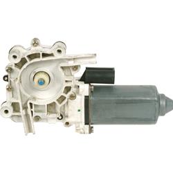Cardone Remanufactured Power Window Motors for 1995-2001 740I, 740IL, 750IL - 47-2152