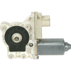 Cardone Remanufactured Power Window Motors 47-2154