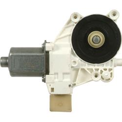 Cardone Remanufactured Power Window Motors 47-2159