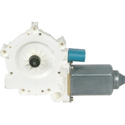 Cardone Remanufactured Power Window Motors for 2002-2004 COOPER - 47-2194