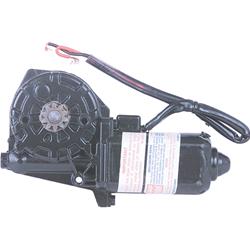 Cardone Remanufactured Power Window Motors 47-2704