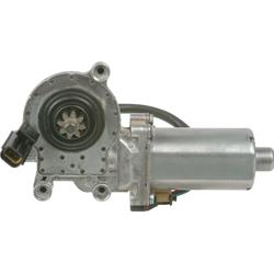Cardone Remanufactured Power Window Motors 47-2808