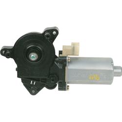 Cardone Remanufactured Power Window Motors for 1999-2002 9-3, 1994-1998 900 - 47-2908