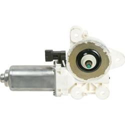 Cardone Remanufactured Power Window Motors for 2003-2007 9-3 - 47-2909