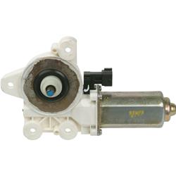 Cardone Remanufactured Power Window Motors for 2003-2007 9-3 - 47-2910