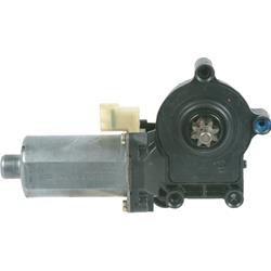 Cardone Remanufactured Power Window Motors for 1999-2009 9-5 - 47-2913