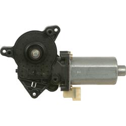 Cardone Remanufactured Power Window Motors for 1999-2009 9-5 - 47-2916