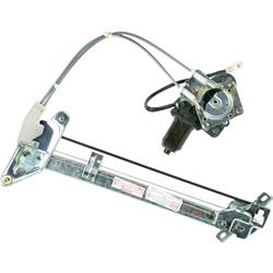 Cardone Remanufactured Power Window Motors 47-3102R