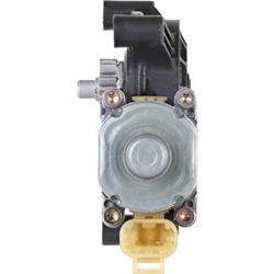 Cardone Remanufactured Power Window Motors 47-3410
