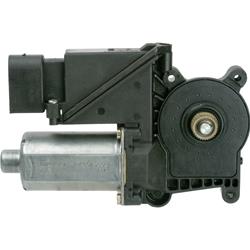 Cardone Remanufactured Power Window Motors 47-3415