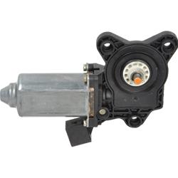 Cardone Remanufactured Power Window Motors 47-3423