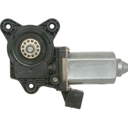 Cardone Remanufactured Power Window Motors 47-3424