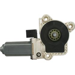 Cardone Remanufactured Power Window Motors 47-3425