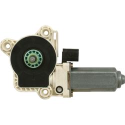 Cardone Remanufactured Power Window Motors 47-3426