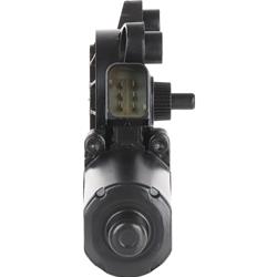 Cardone Remanufactured Power Window Motors 47-3427