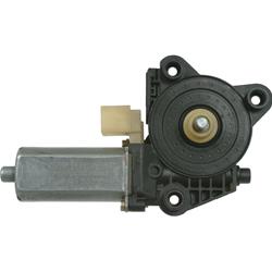 Cardone Remanufactured Power Window Motors 47-3429